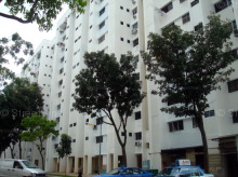 Blk 630 Yishun Street 61 (Yishun), HDB 4 Rooms #321822